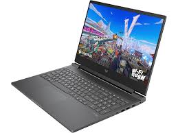 HP Victus 16T-R100 Gaming Laptop 16.1 Inch FHD IPS 144Hz Display Intel Core i7-14700HX Processor 16GB RAM 1TB SSD